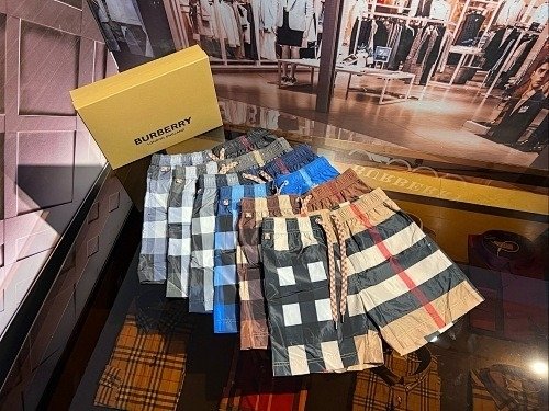 burbery page 2 t (35)