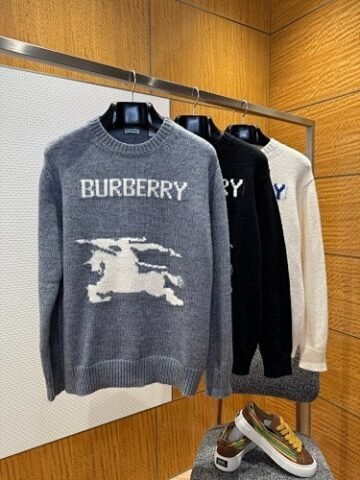 burbery page 2 t (40)