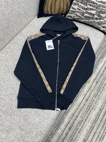 burbery page 2 t (42)