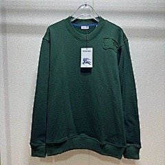 burbery page 2 t (44)