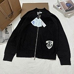 burbery page 2 t (45)