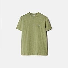 burbery page 2 t (46)