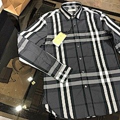 burbery page 2 t (47)