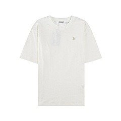 burbery page 2 t (49)