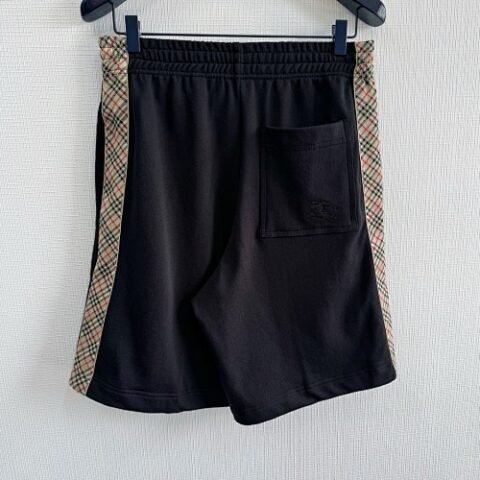 burbery page 2 t (5)