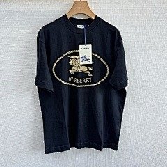 burbery page 2 t (51)