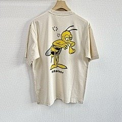 burbery page 2 t (52)