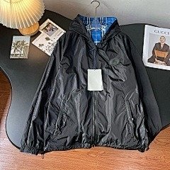 burbery page 2 t (57)