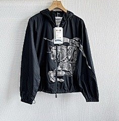 burbery page 2 t (58)