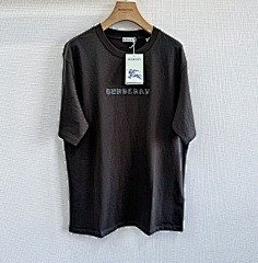 burbery page 2 t (59)