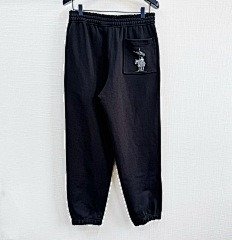 burbery page 2 t (61)