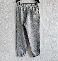 burbery page 2 t (62)