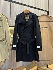 burbery page 2 t (63)