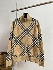 burbery page 2 t (64)