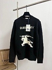 burbery page 2 t (70)