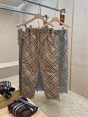 burbery page 2 t (72)