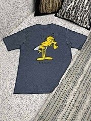 burbery page 2 t (73)