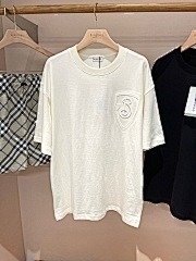 burbery page 2 t (76)