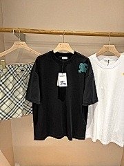 burbery page 2 t (77)