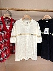 burbery page 2 t (78)