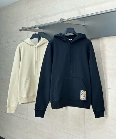 burbery page 2 t (8)