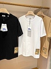 burbery page 2 t (80)