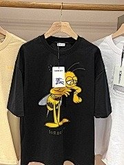 burbery page 2 t (81)