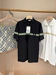 burbery page 2 t (82)