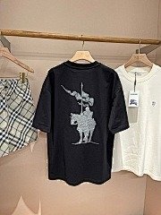 burbery page 2 t (83)