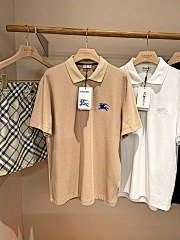 burbery page 2 t (84)