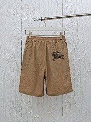 burbery page 2 t (86)