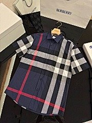 burbery page 2 t (87)