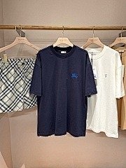 burbery page 2 t (91)