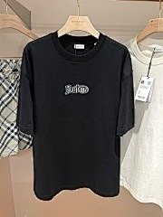 burbery page 2 t (92)