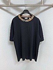 burbery page 2 t (93)