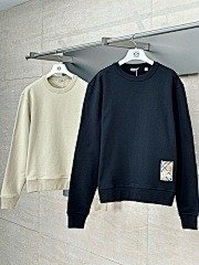 burbery page 2 t (94)