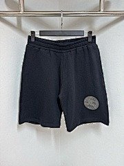 burbery page 2 t (95)