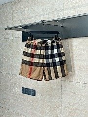 burbery page 2 t (96)