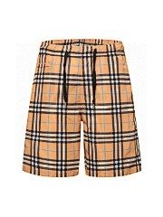 burbery page 2 t (97)