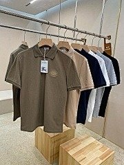 burbery page 2 t (98)