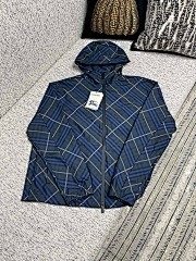 burbery page 2 t (99)