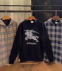 burbery page 3 t (12)