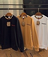 burbery page 3 t (13)