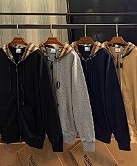 burbery page 3 t (14)