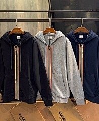 burbery page 3 t (15)