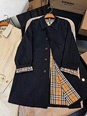 burbery page 3 t (18)