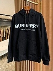 burbery page 3 t (19)