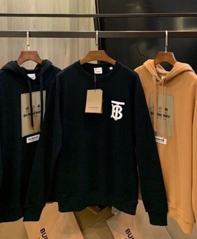 burbery page 3 t (2)