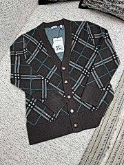 burbery page 3 t (20)