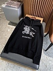 burbery page 3 t (21)